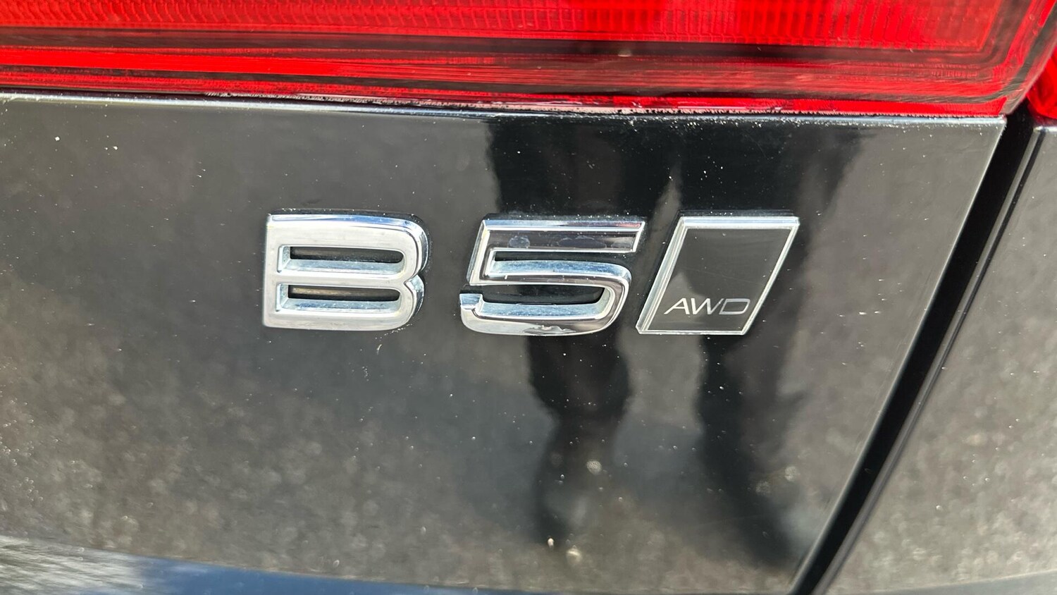 Used Volvo XC60 2023 for sale - 77672990: Photo 18