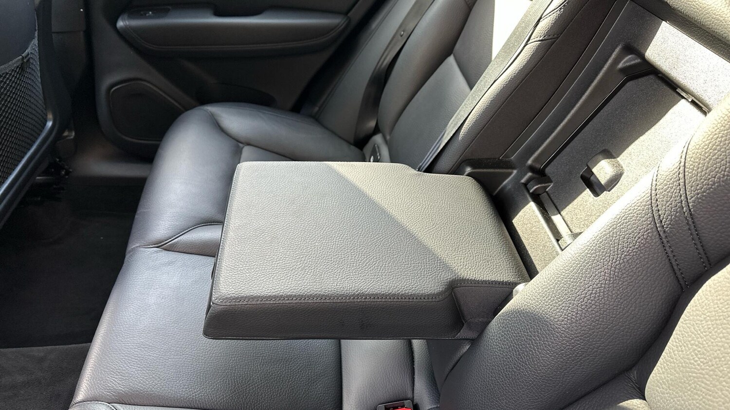 Used Volvo XC60 2023 for sale - 77672990: Photo 23