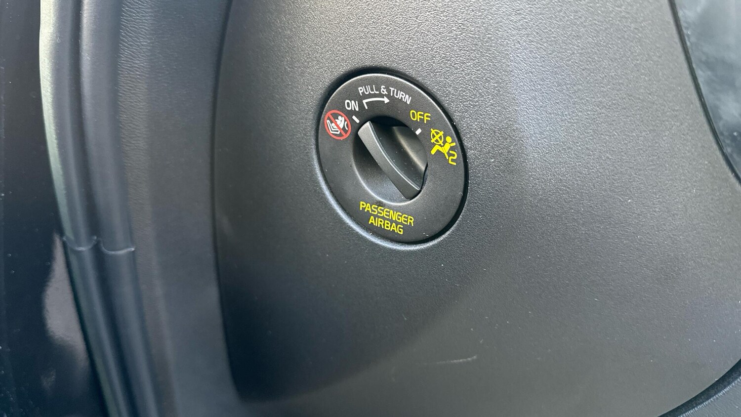 Used Volvo XC60 2023 for sale - 77672990: Photo 27