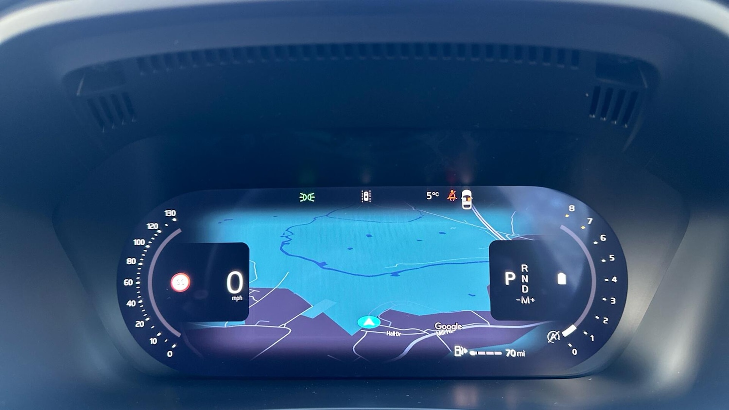 Used Volvo XC60 2025 for sale - 78185754: Photo 11