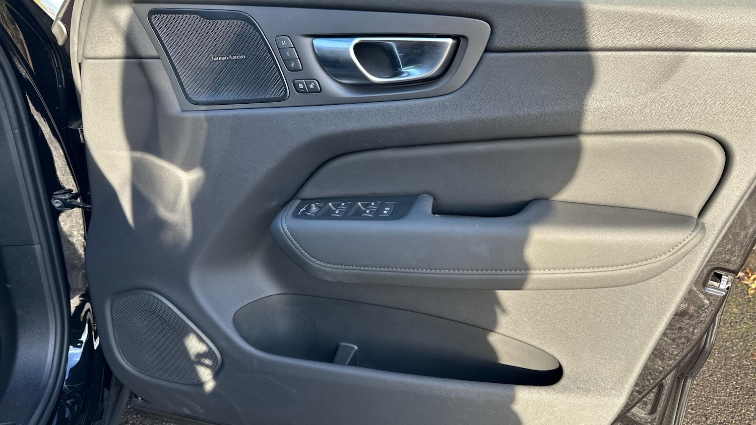 Used Volvo XC60 2025 for sale - 78185754: Photo 29