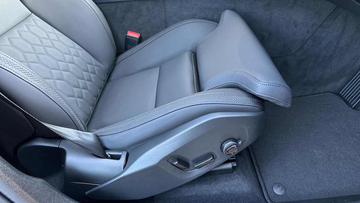 Used Volvo XC60 2025 for sale - 78185754: Photo 30