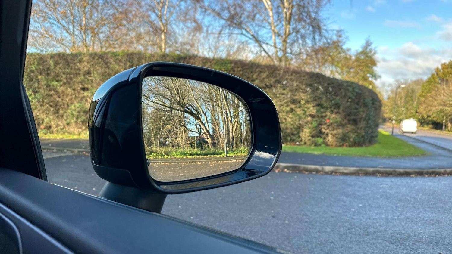 Used Volvo XC60 2025 for sale - 78185754: Photo 31