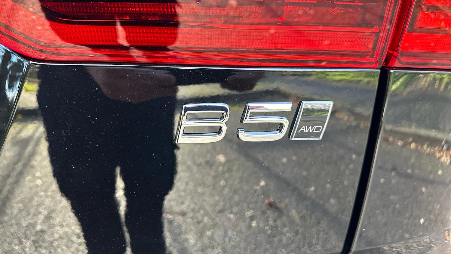 Used Volvo XC60 2025 for sale - 78185754: Photo 45