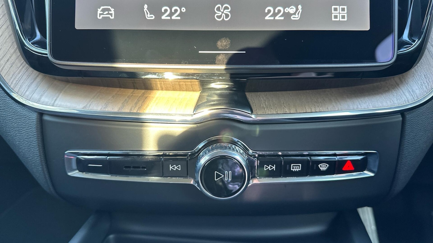 Used Volvo XC60 2025 for sale - 78185754: Photo 49