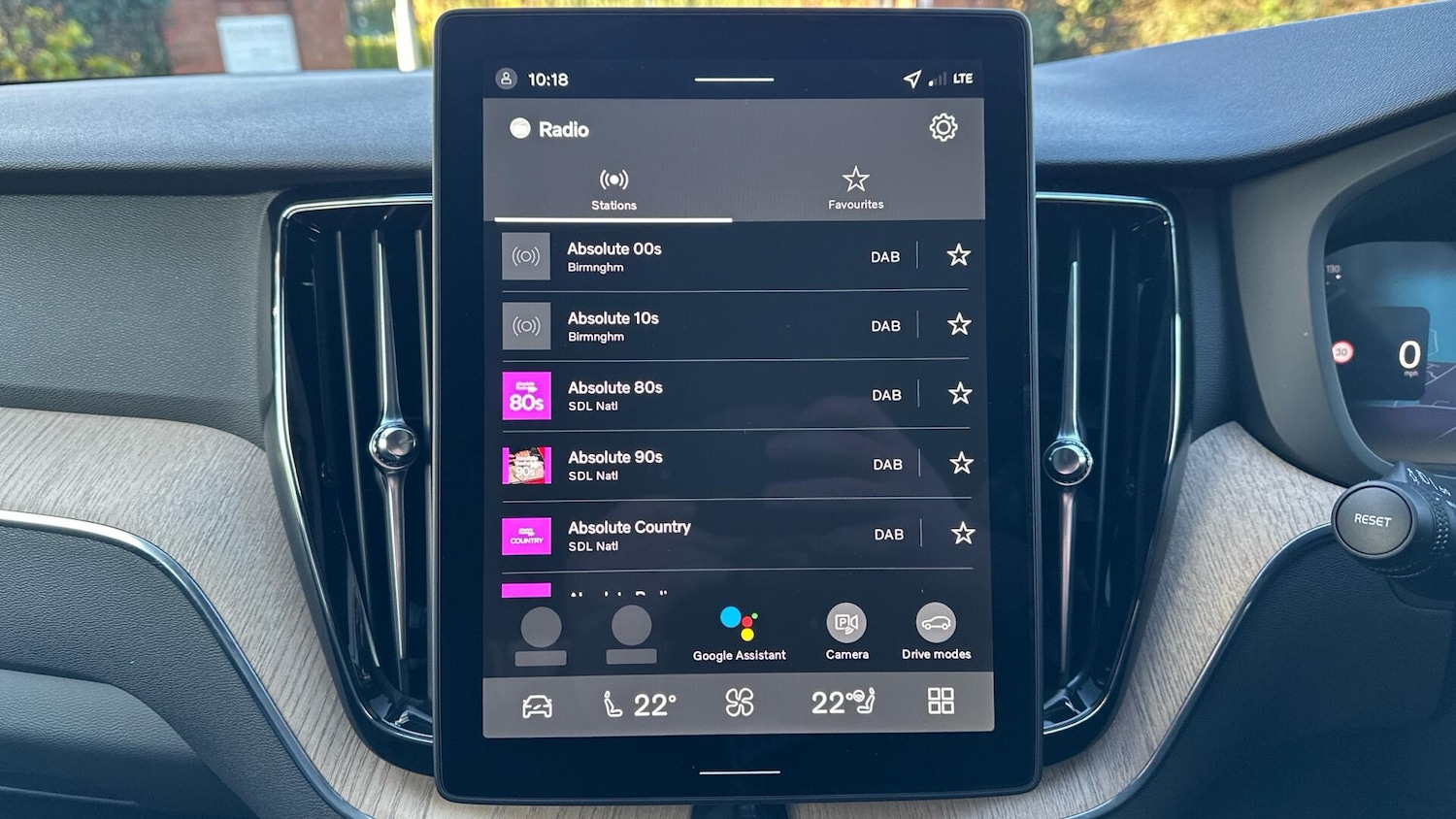 Used Volvo XC60 2025 for sale - 78185754: Photo 50