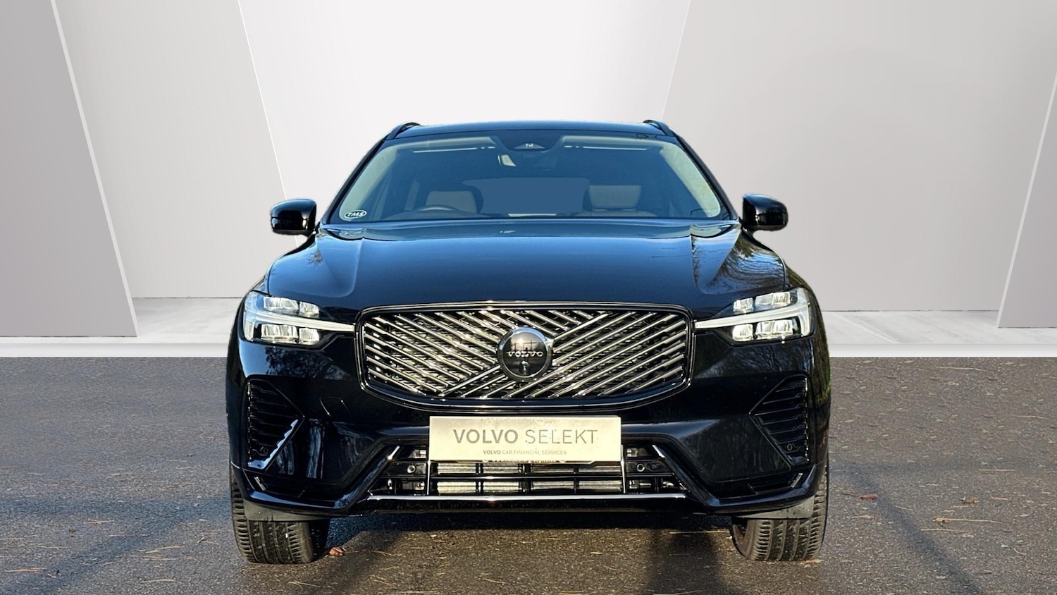 Used Volvo XC60 2025 for sale - 78185754: Photo 8