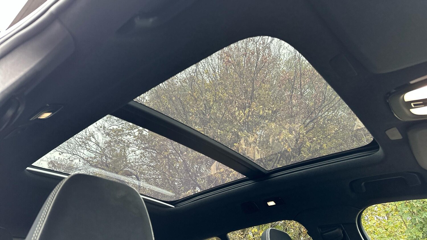 Used Volvo XC40 2025 for sale - 76337419: Photo 43