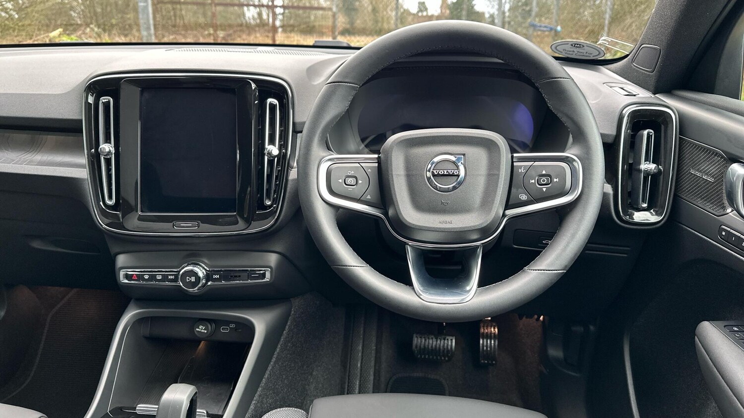 Used Volvo Other 2024 for sale - 76727417: Photo 10