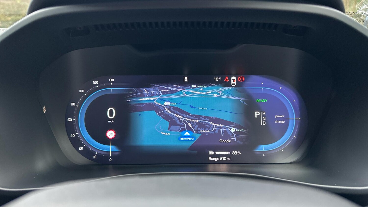 Used Volvo Other 2024 for sale - 76727417: Photo 11