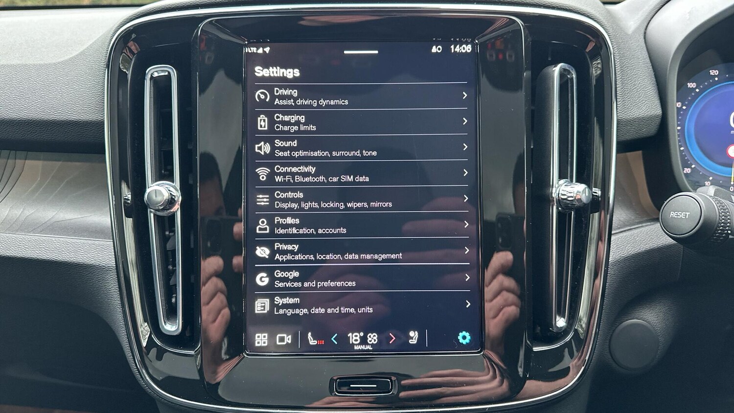 Used Volvo Other 2024 for sale - 76727417: Photo 12