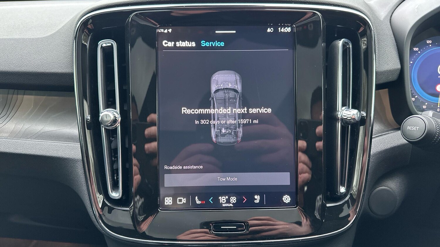 Used Volvo Other 2024 for sale - 76727417: Photo 14