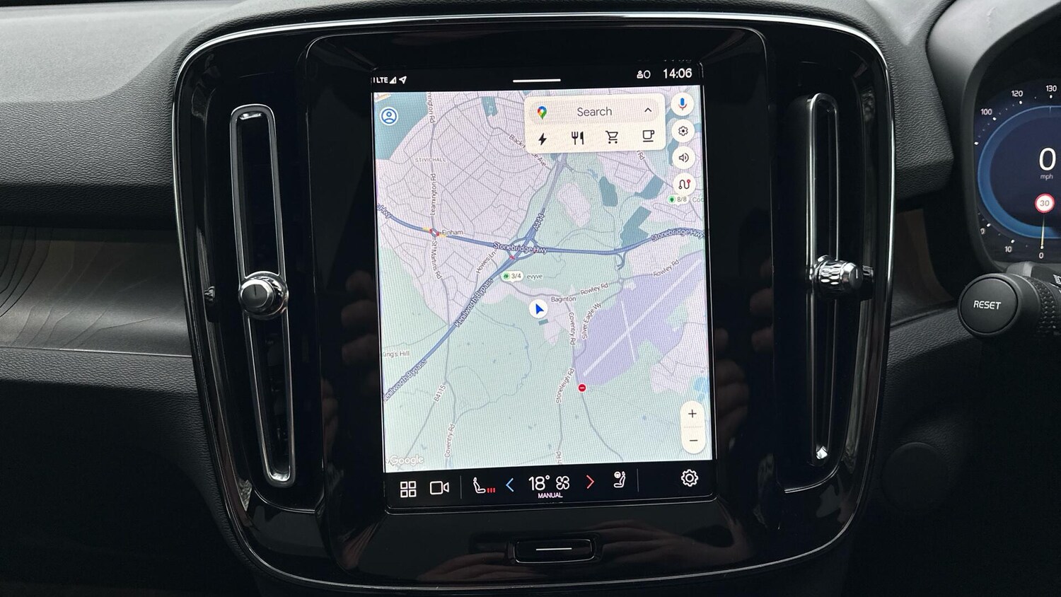 Used Volvo Other 2024 for sale - 76727417: Photo 18