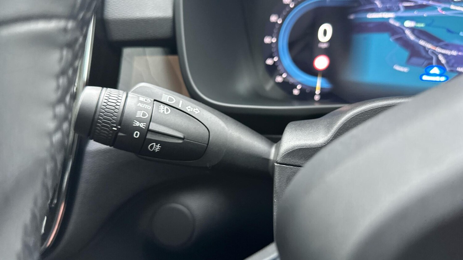 Used Volvo Other 2024 for sale - 76727417: Photo 20