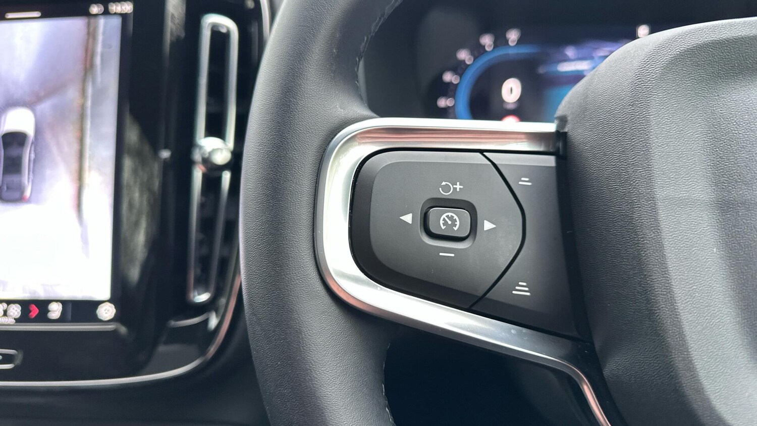 Used Volvo Other 2024 for sale - 76727417: Photo 21