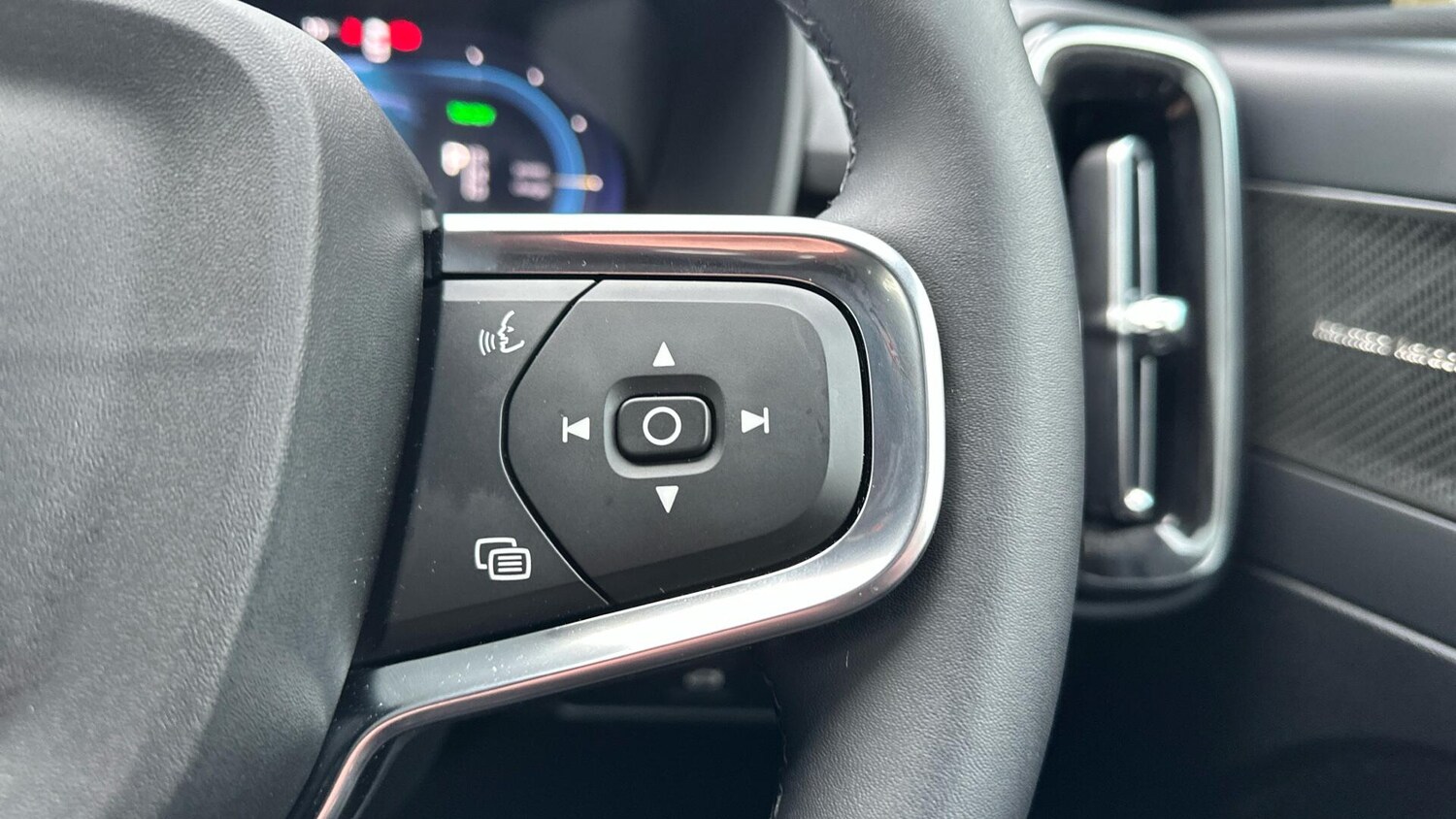 Used Volvo Other 2024 for sale - 76727417: Photo 22