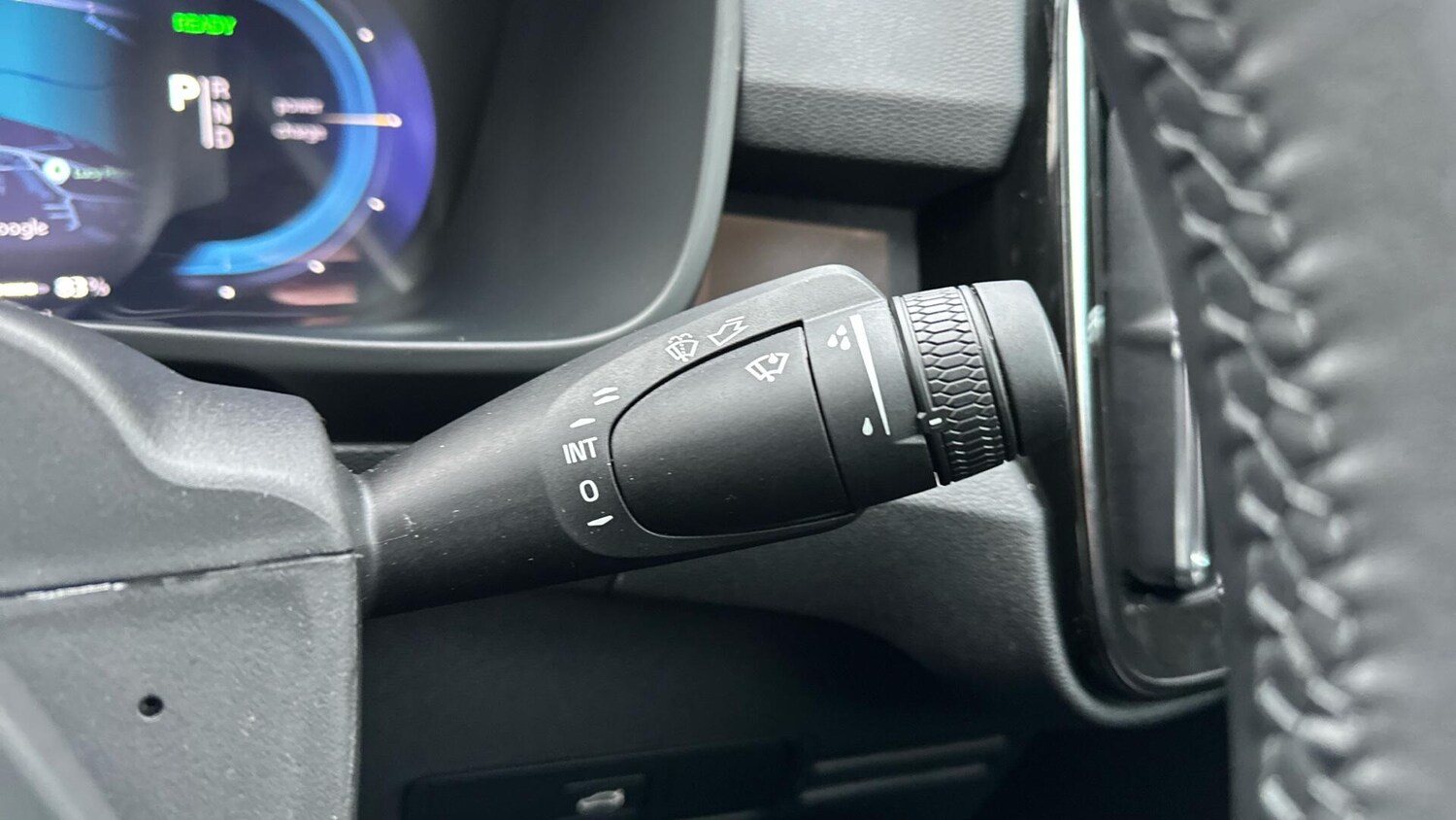 Used Volvo Other 2024 for sale - 76727417: Photo 23