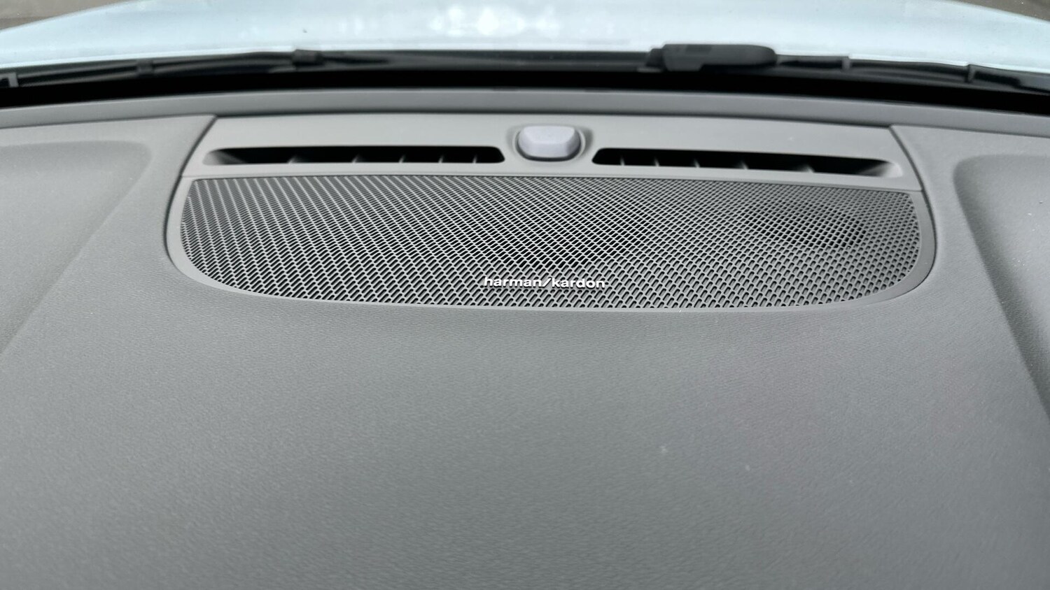 Used Volvo Other 2024 for sale - 76727417: Photo 25