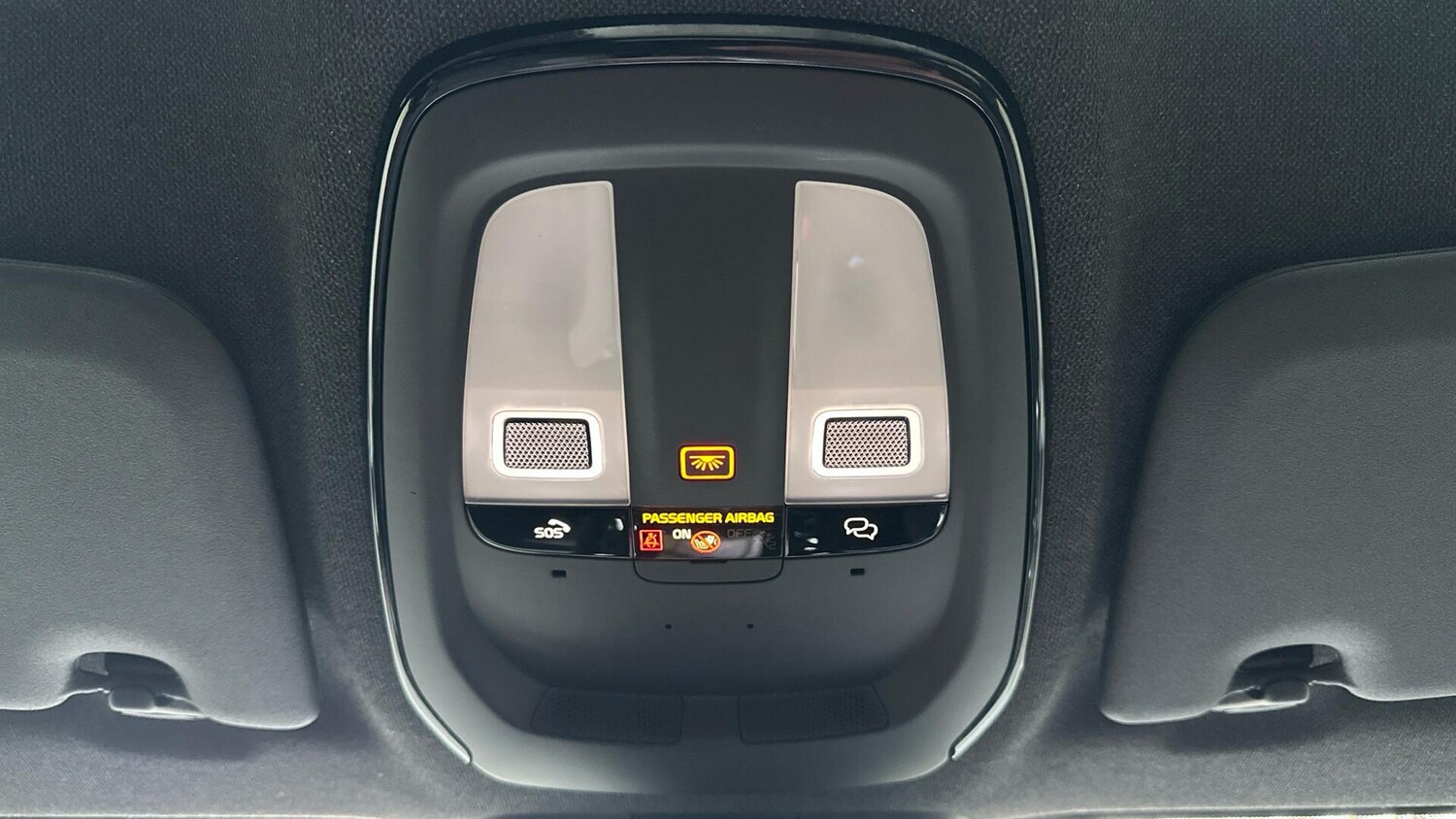 Used Volvo Other 2024 for sale - 76727417: Photo 27