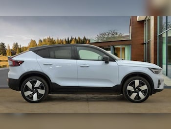 Used Volvo Other 2024 for sale - 76727417: Photo