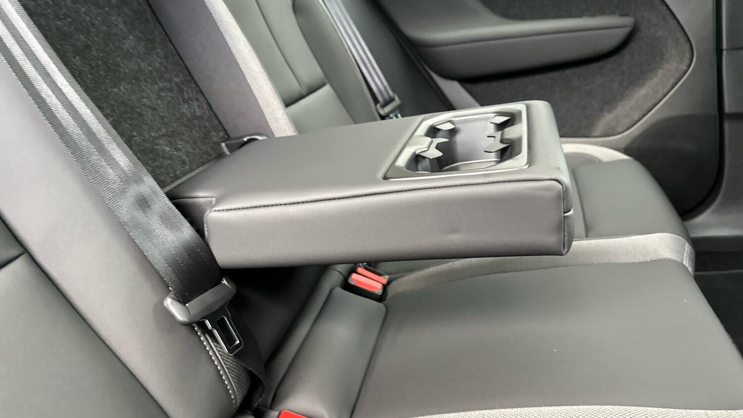 Used Volvo Other 2024 for sale - 76727417: Photo 33