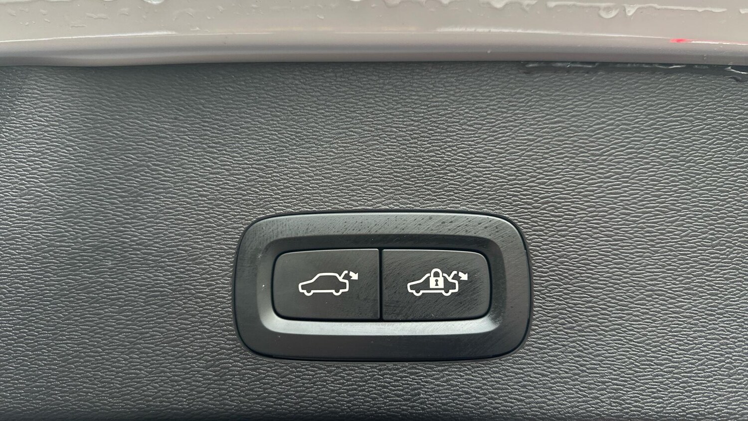 Used Volvo Other 2024 for sale - 76727417: Photo 34