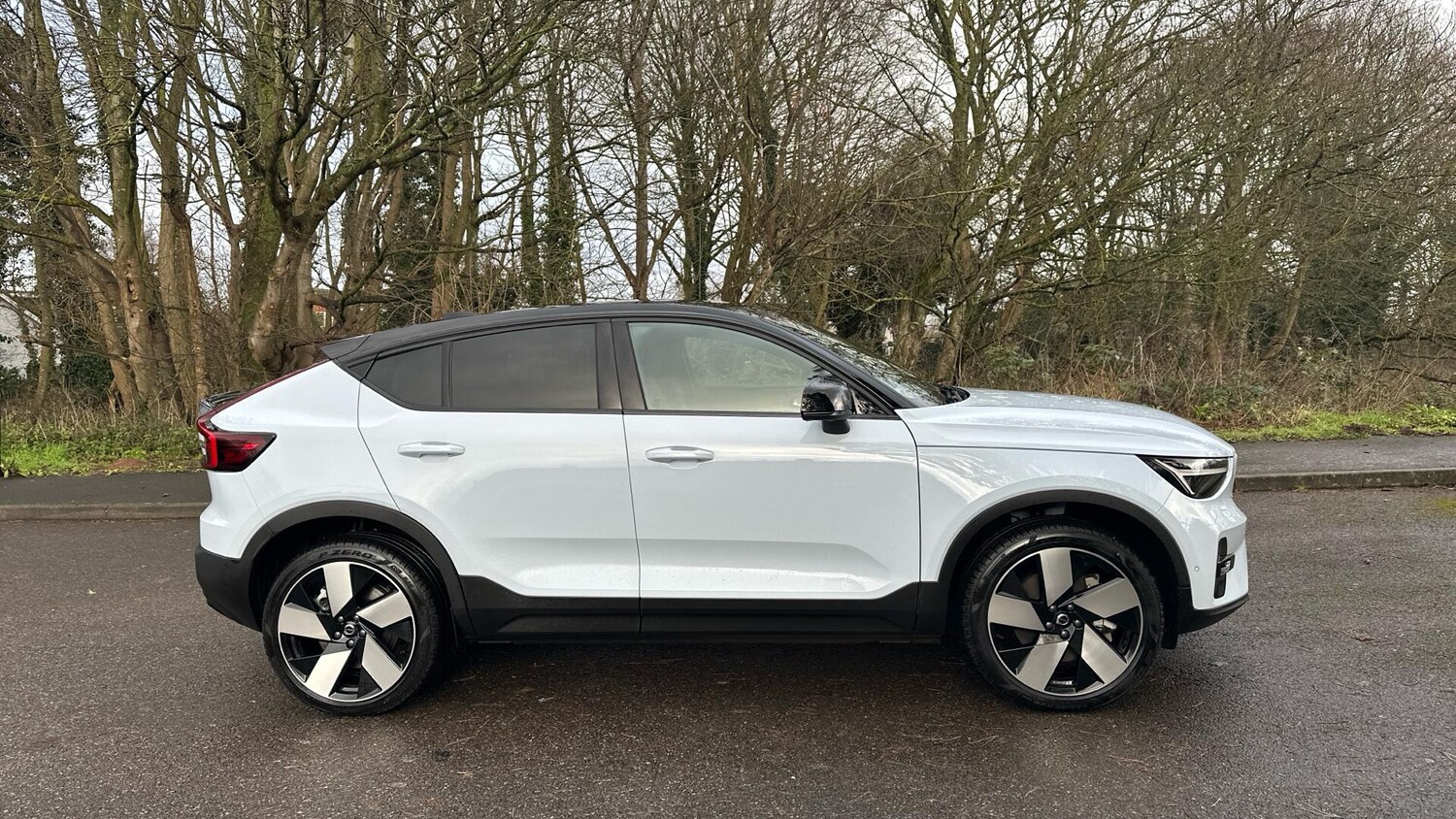 Used Volvo Other 2024 for sale - 76727417: Photo 35