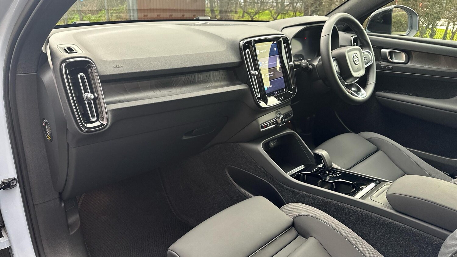 Used Volvo Other 2024 for sale - 76727417: Photo 38