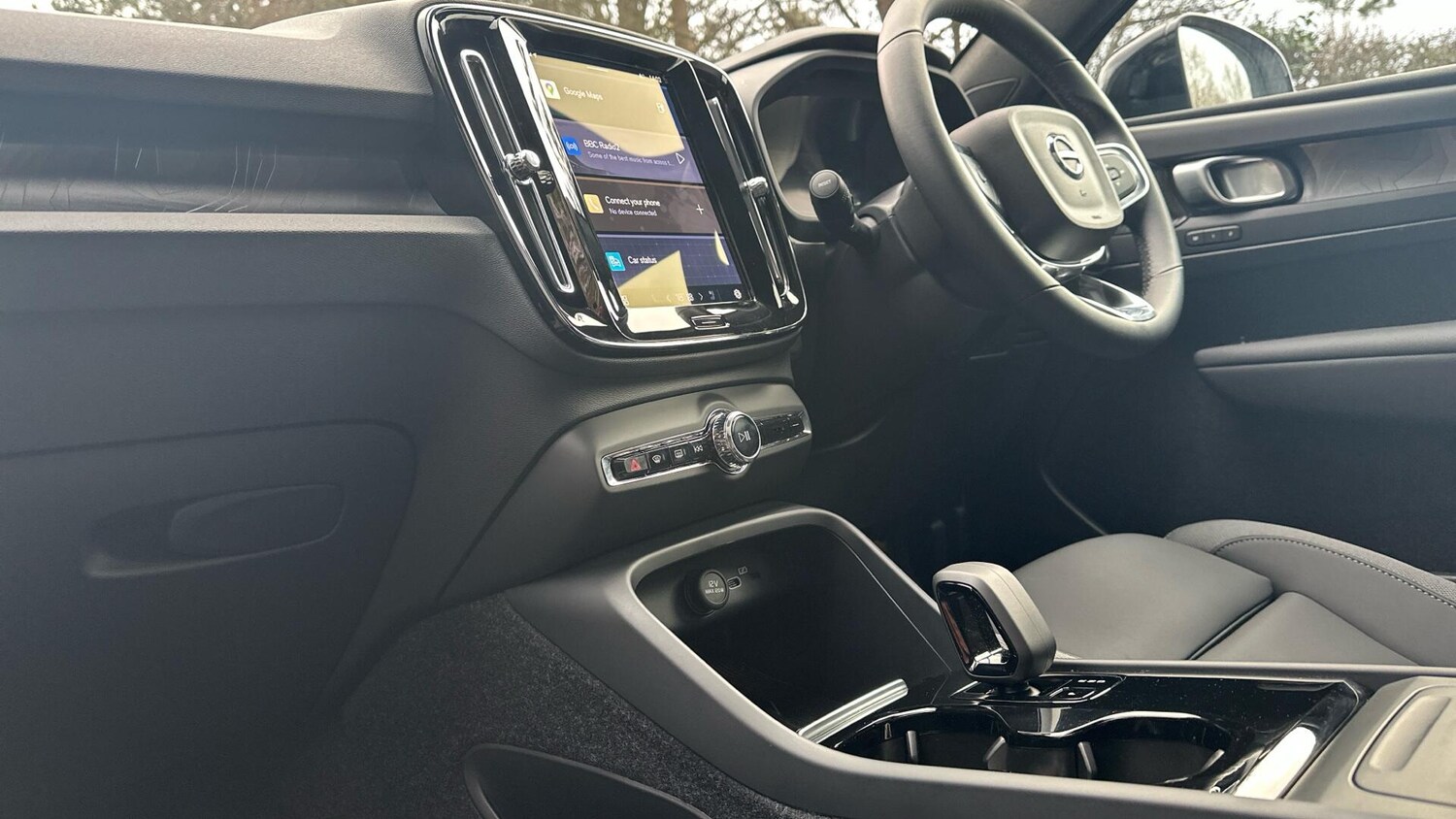 Used Volvo Other 2024 for sale - 76727417: Photo 39