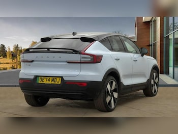 Used Volvo Other 2024 for sale - 76727417: Photo