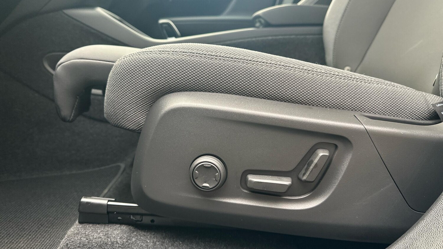 Used Volvo Other 2024 for sale - 76727417: Photo 40