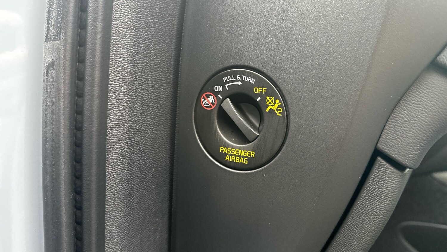 Used Volvo Other 2024 for sale - 76727417: Photo 41