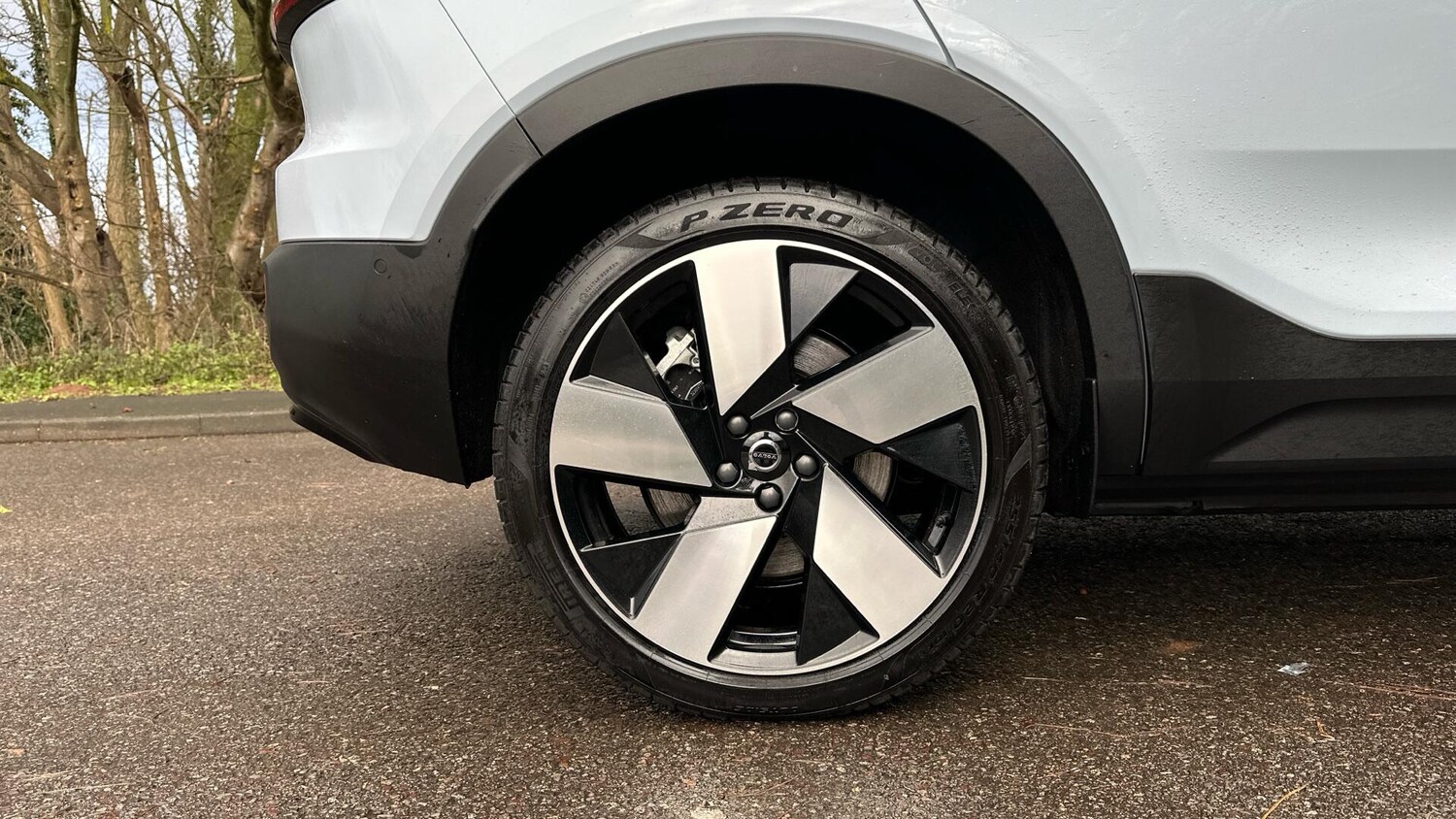 Used Volvo Other 2024 for sale - 76727417: Photo 42