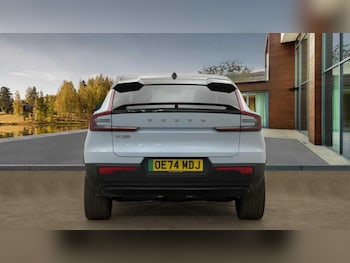 Used Volvo Other 2024 for sale - 76727417: Photo