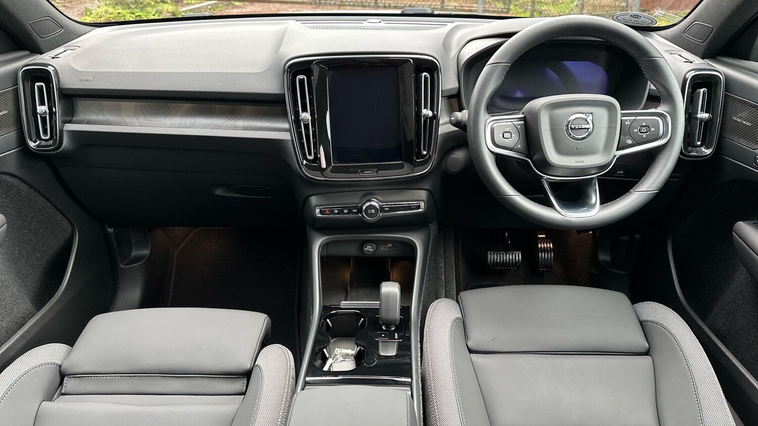 Used Volvo Other 2024 for sale - 76727417: Photo 5