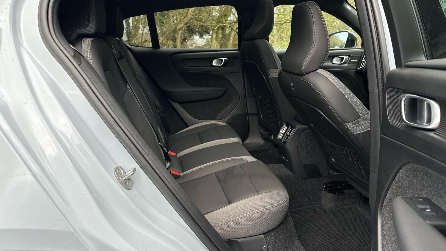 Used Volvo Other 2024 for sale - 76727417: Photo 6