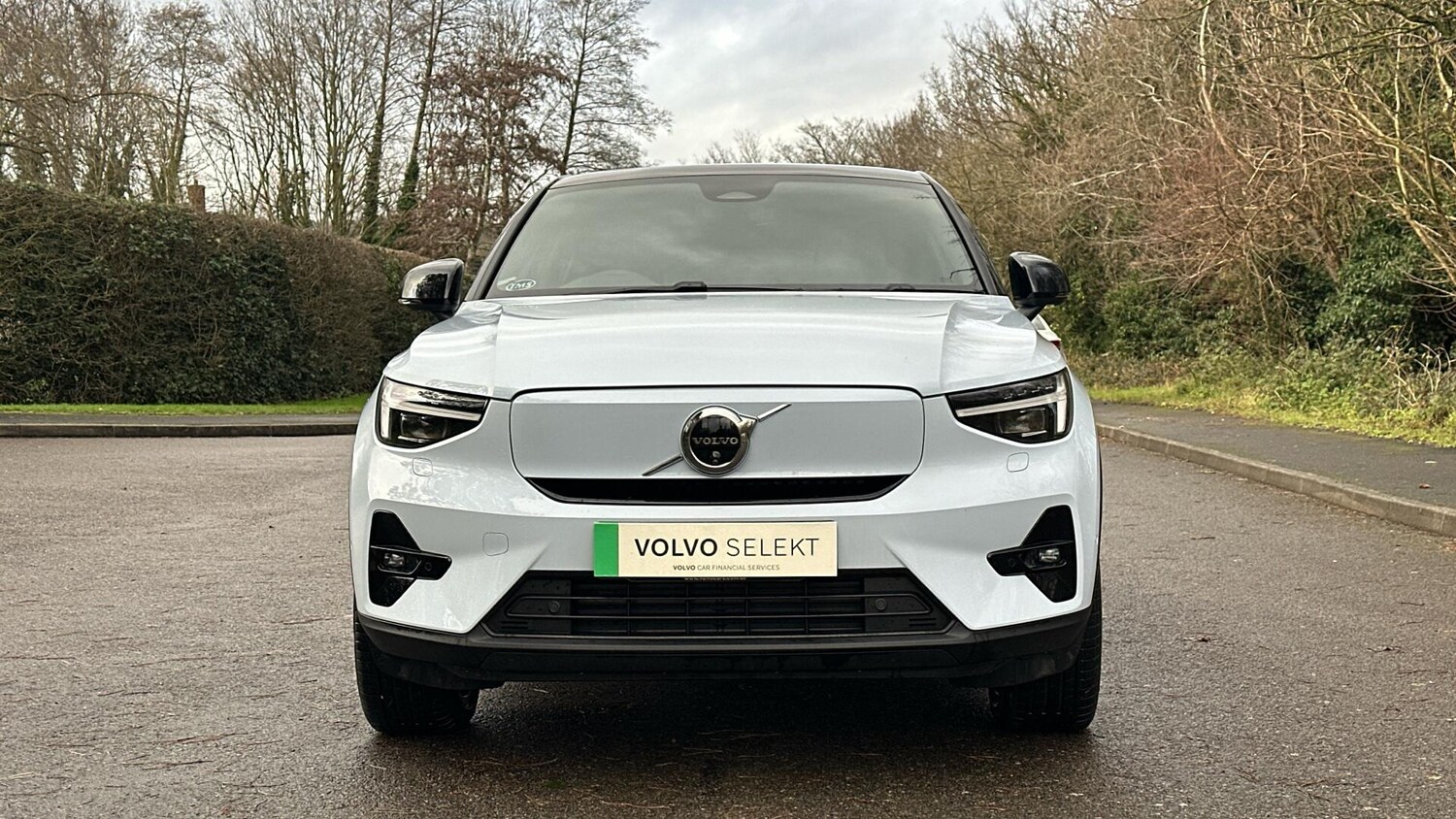 Used Volvo Other 2024 for sale - 76727417: Photo 8