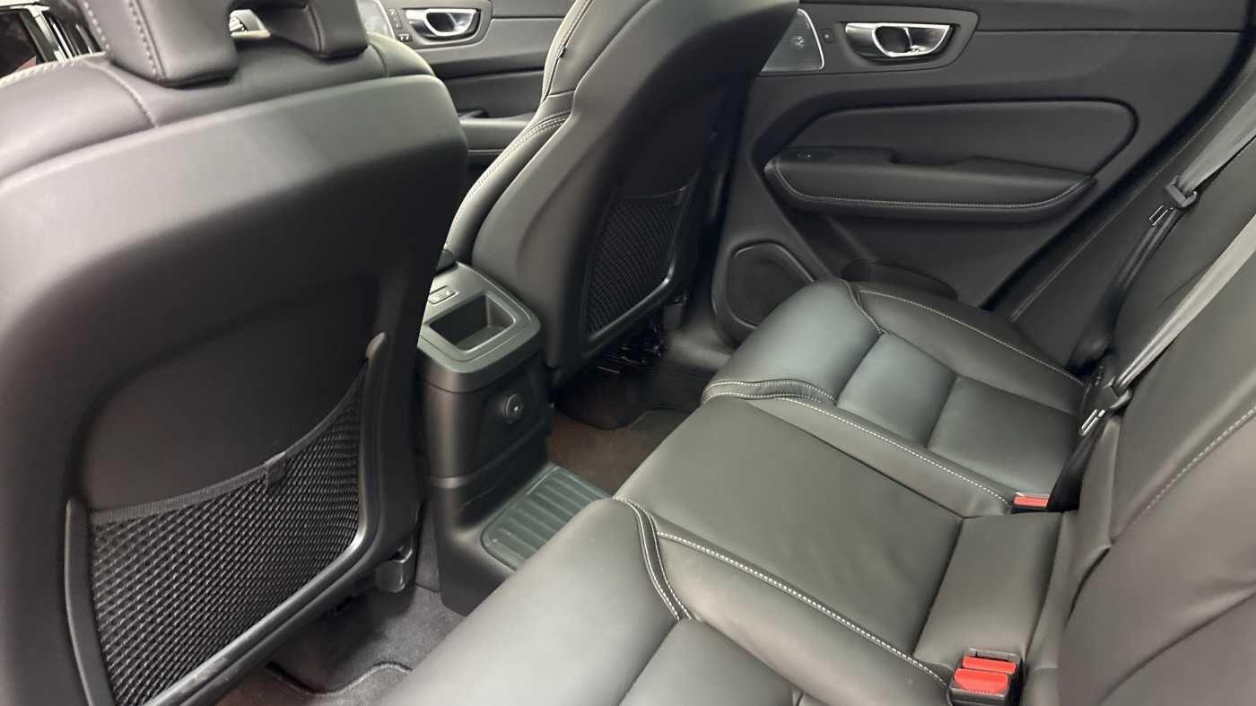 Used Volvo XC60 2025 for sale - 76584153: Photo 13