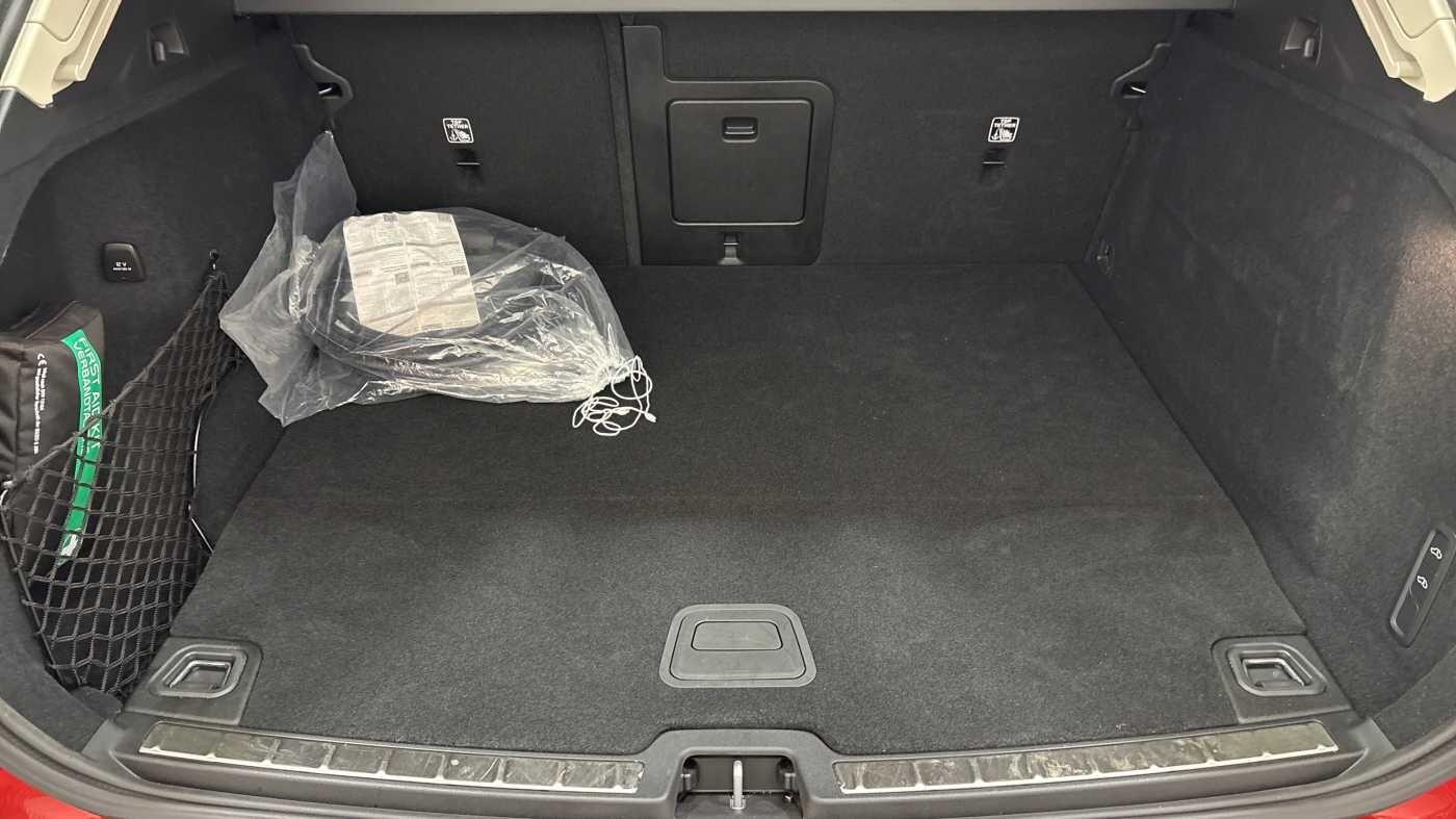 Used Volvo XC60 2025 for sale - 76584153: Photo 14