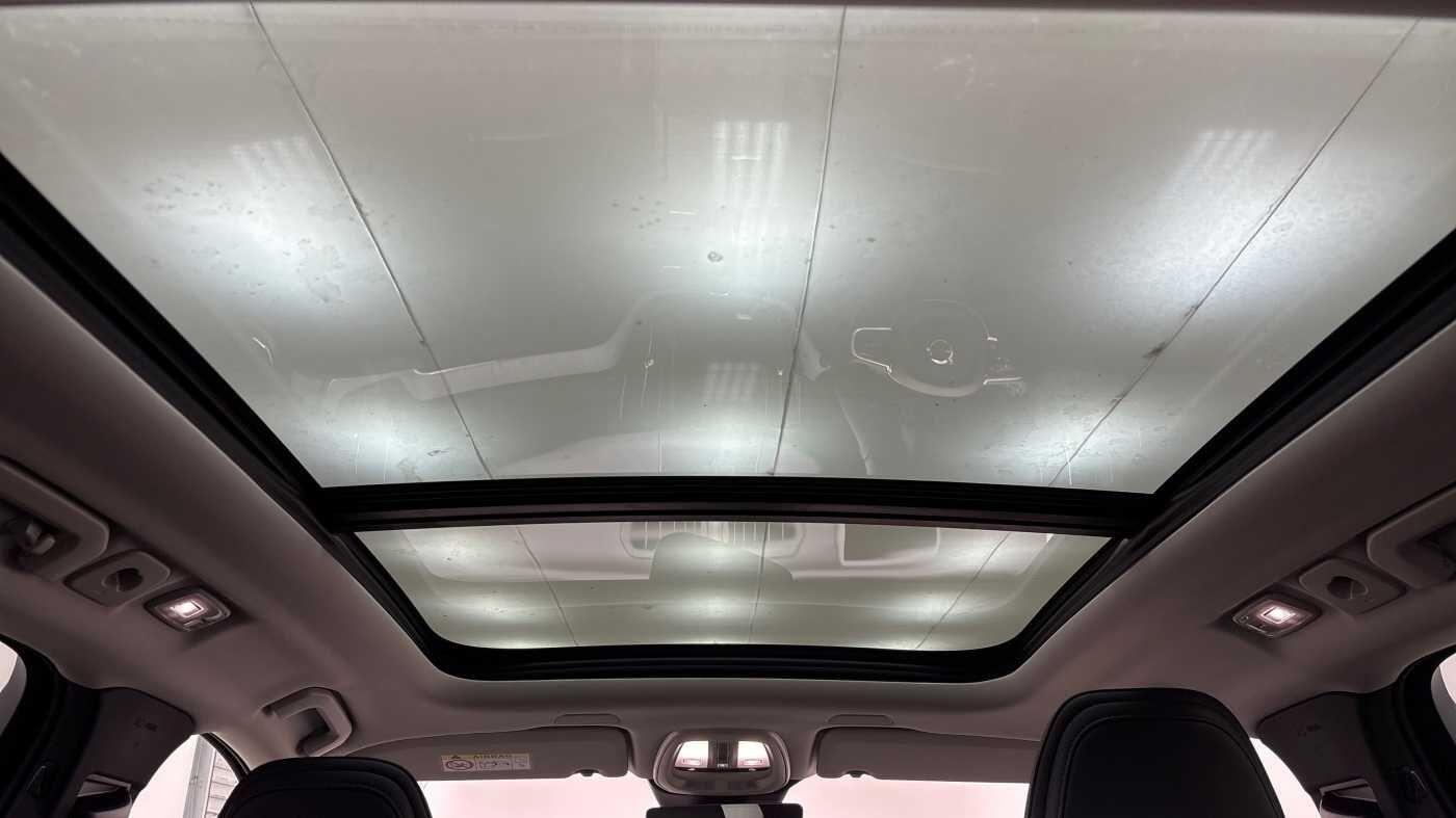 Used Volvo XC60 2025 for sale - 76584153: Photo 18