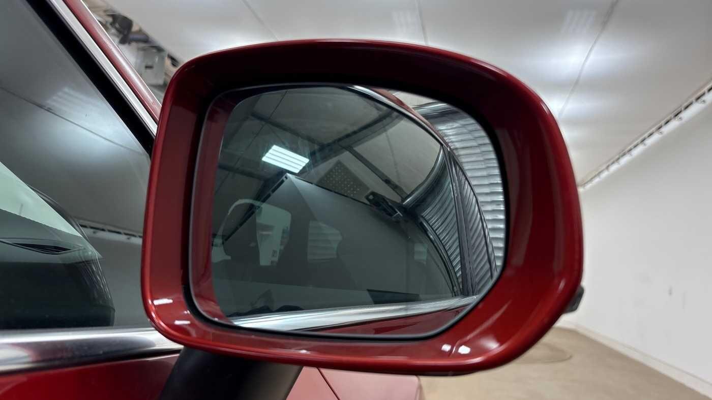 Used Volvo XC60 2025 for sale - 76584153: Photo 21