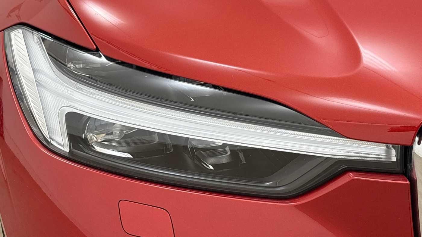 Used Volvo XC60 2025 for sale - 76584153: Photo 22