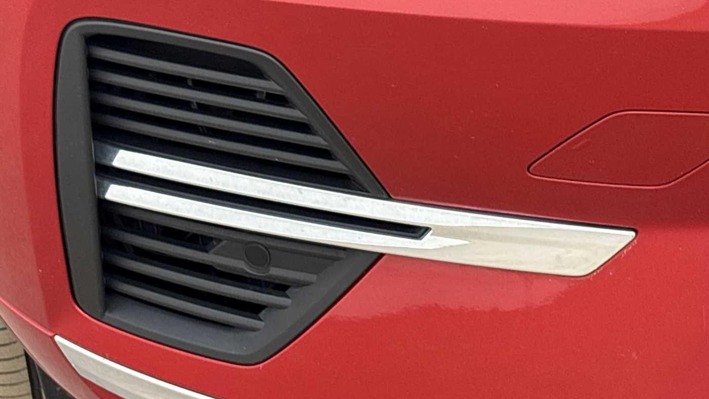 Used Volvo XC60 2025 for sale - 76584153: Photo 23