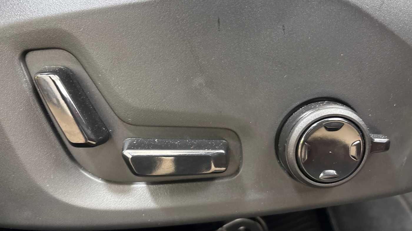 Used Volvo XC60 2025 for sale - 76584153: Photo 28