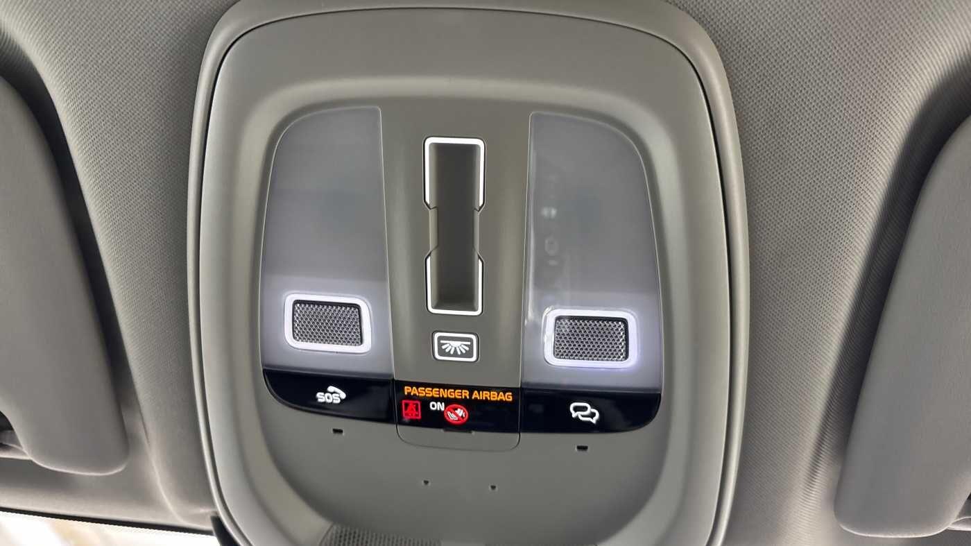 Used Volvo XC60 2025 for sale - 76584153: Photo 33