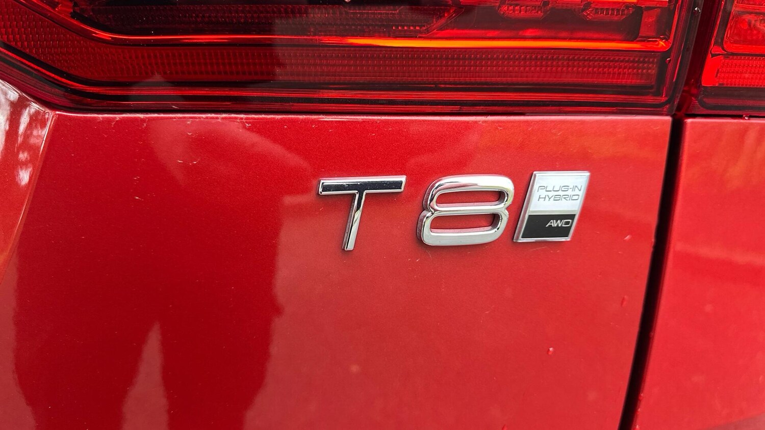 Used Volvo XC60 2025 for sale - 76584153: Photo 49