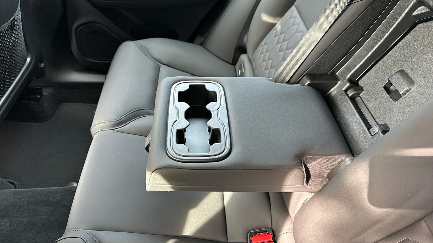 Used Volvo XC60 2025 for sale - 76584555: Photo 20