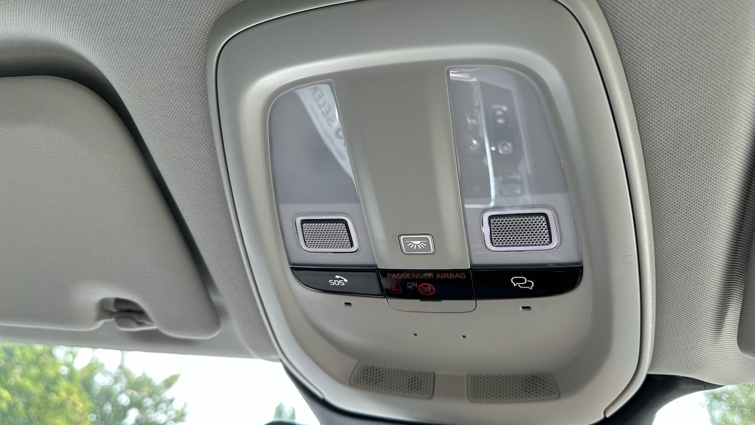 Used Volvo XC60 2025 for sale - 76584555: Photo 48