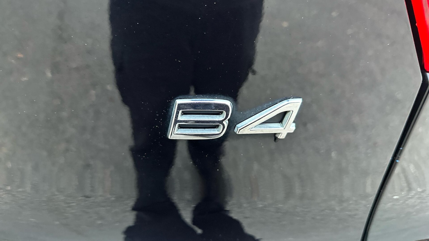 Used Volvo XC40 2021 for sale - 76657575: Photo 17