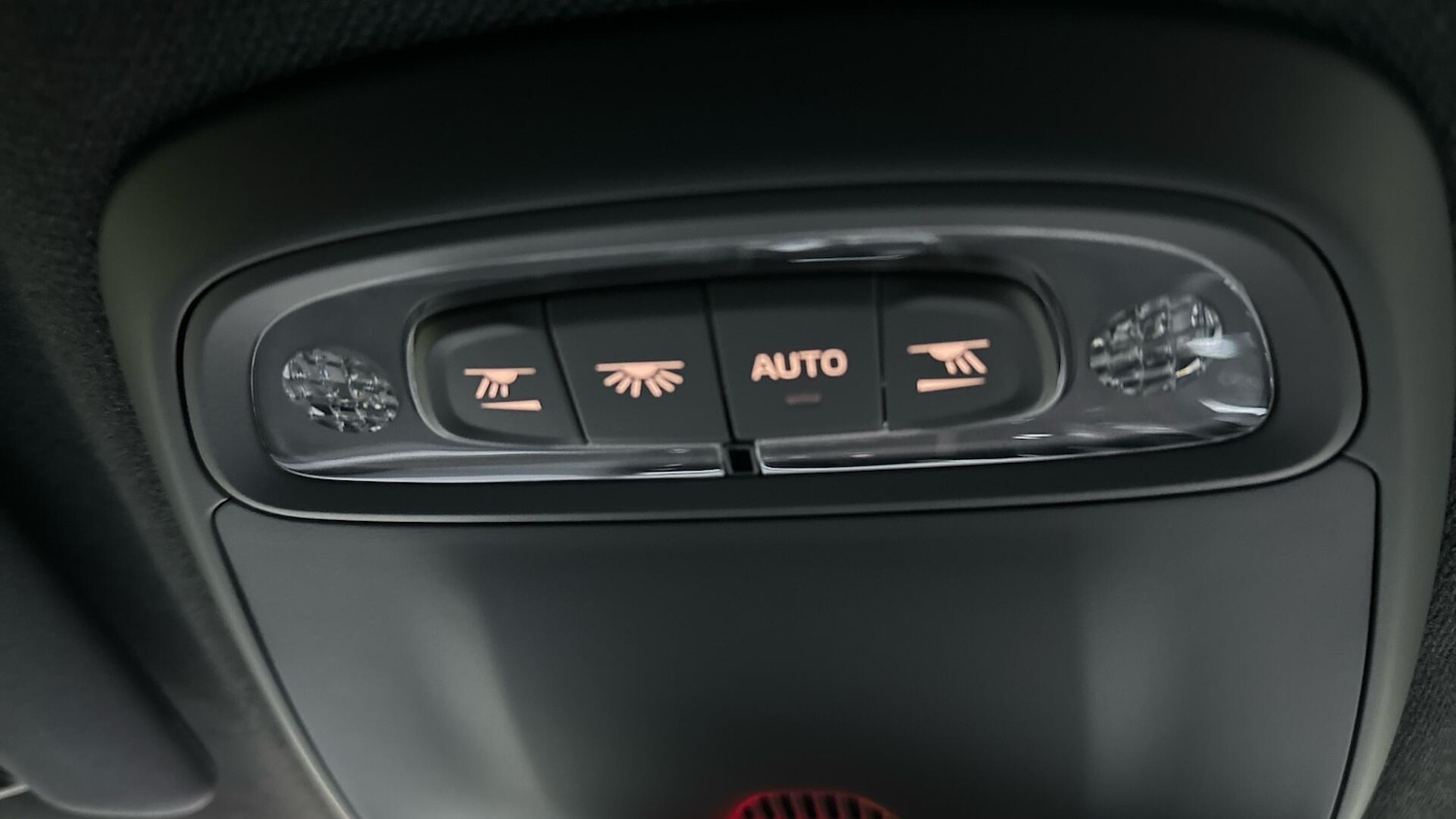 Used Volvo XC40 2021 for sale - 76657575: Photo 42